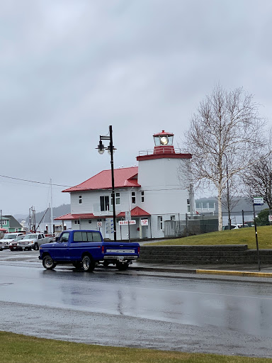 Photo of Stardust Restaurant - 625 3 Ave W, Prince Rupert, BC V8J 1M5